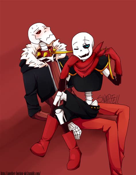 [Trousledpelves] Papyrus in Heat [Eng].